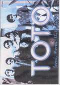 seoul2002dvd.jpg